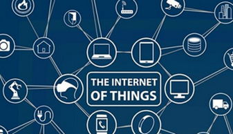 淺談福建省物聯(lián)網(wǎng)產(chǎn)業(yè)聯(lián)盟的網(wǎng)絡(luò)技術(shù)開發(fā)