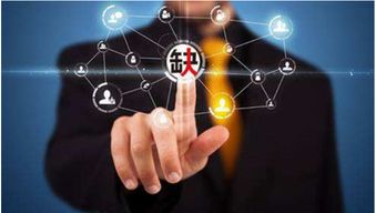 AI應(yīng)屆生年薪50萬，網(wǎng)絡(luò)技術(shù)開發(fā)者何去何從？