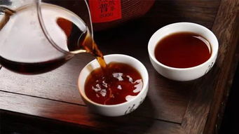 云南省設計扶貧需求 以精制茶產(chǎn)業(yè)為核心的發(fā)展路徑