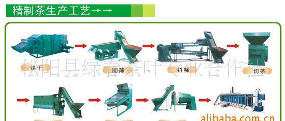 廠家* 跑量 松陽白茶 白茶龍井 安吉白茶扁形60元 斤